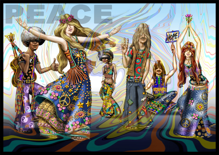 hippiespeace.jpg